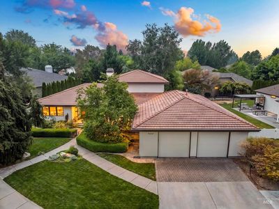 11247 W Hickory Bark Dr