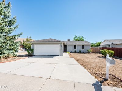 3985 Kentwood Ct