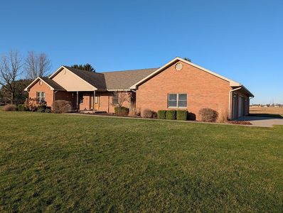 Q975 County Road 14b
