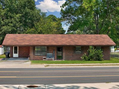 680 E German Ln