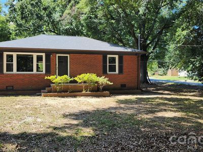 200 Staton Rd