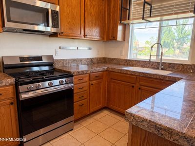3860 Dominus Dr