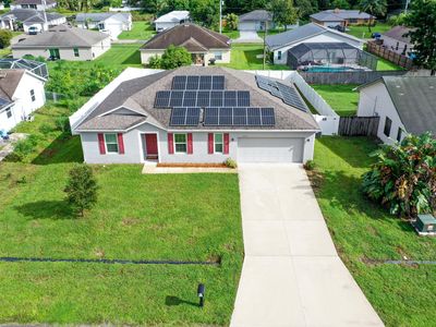 279 SW Statler Avenue