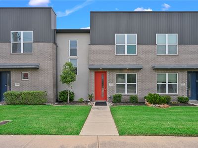 3903 W South Phillips Pkwy