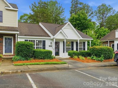 12343 Bluestem Ln