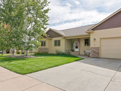 337 Gold Ct