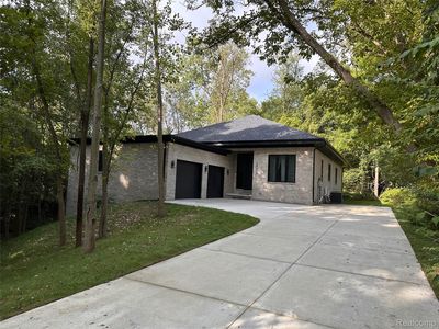 28219 Westbrook Ct