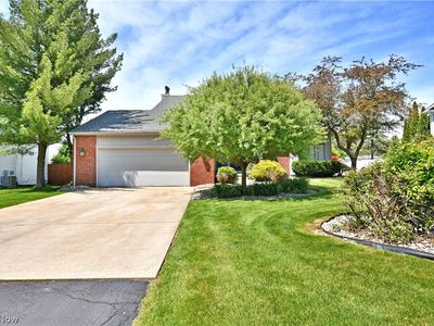 2031 Quail Run Dr