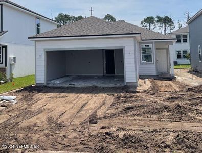 14749 CASHEW Avenue LOT 61