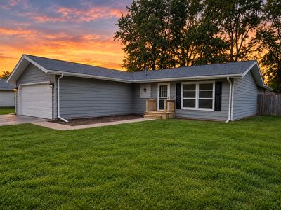 370 Karen Dr