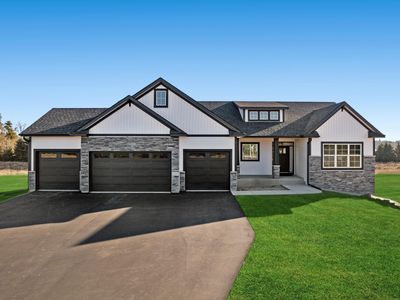 21207 Tippecanoe St NE