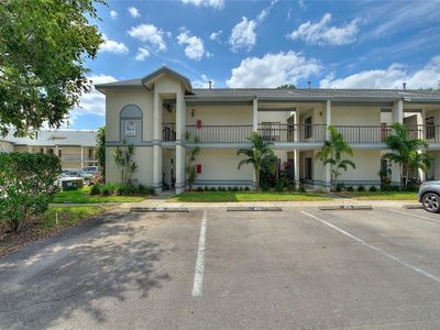 2180 San Marcos Cir SE APT 401