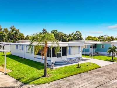420 49TH STREET E #100