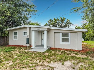3828 White Heron Dr