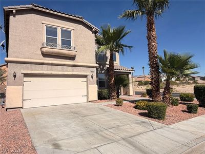 6307 Dollar Ct