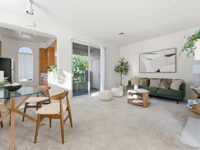 8656 New Salem St Unit 54