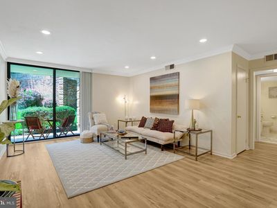 Property at 3109 Patrick Henry Dr APT 627, Falls Church, VA