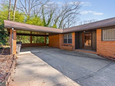 5 Ridgewood Dr