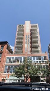 4446 Market Street UNIT 12B