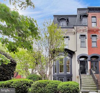 1302 R St NW APT 1