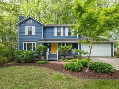 2317 Danielle Ct