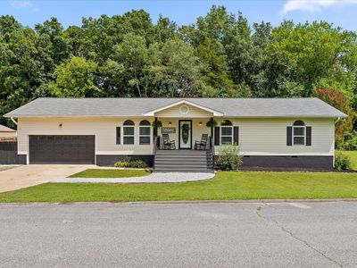 7325 Asteroid Ln