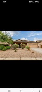 Property at 16187 W Gibson Ln, Goodyear, AZ