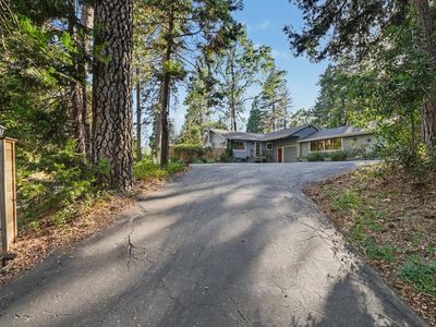 13799 Irishtown Rd
