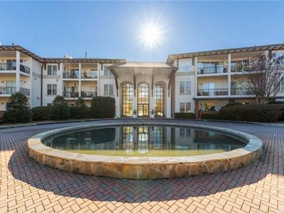 3101 Howell Mill Rd NW Unit 304