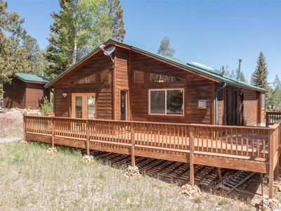 115 Mushroom Court