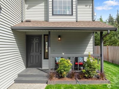 12924 51st Avenue NE #B