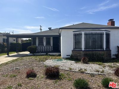 10045 S Saint Andrews Pl