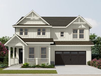 3777 Saltaire Ct