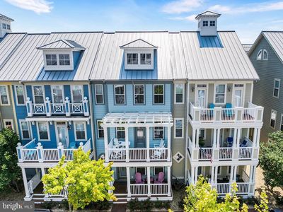 35 Seaside Dr