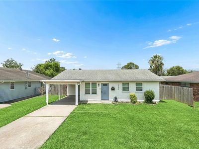 1536 Redwood Dr