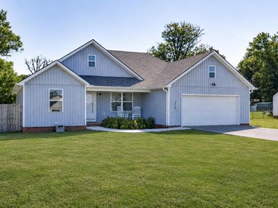 218 Dean Dr