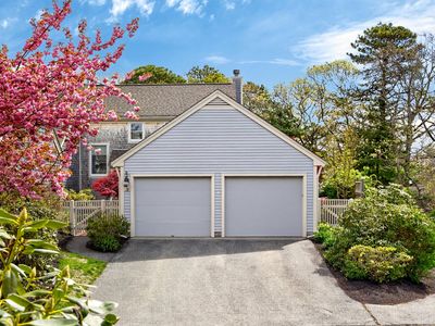 18 Boxwood Circle Circle UNIT 18