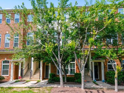 Property at 42289 Onyx Ter #703, Aldie, VA