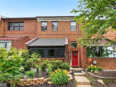 20526 Summersong Ln