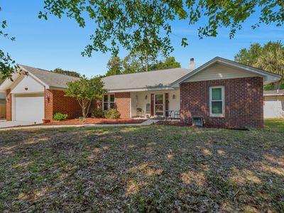 1171 Eula St