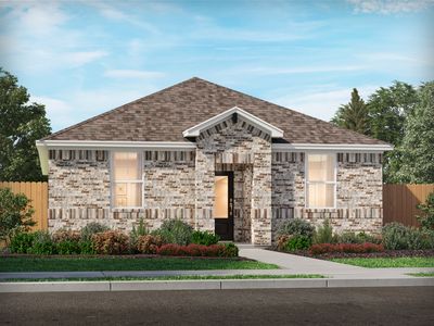 13117 Sugarberry Mews