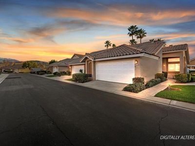 Property at 5340 W Palmer Dr, Banning, CA