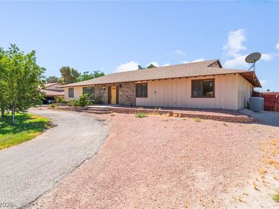 7045 Bilpar Rd