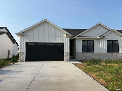 4618 Tess Dr