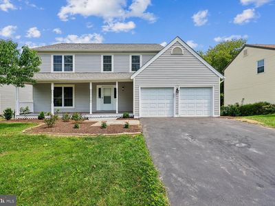 24017 Pecan Grove Ln