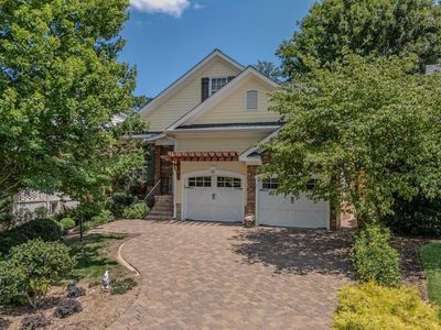 13 Ottaway Dr