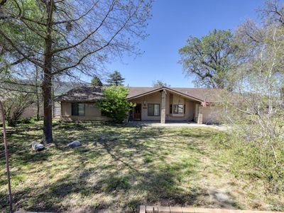 28220 Black Gold Way