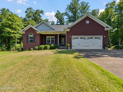 210 E Indian Stone Rd