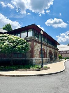 2430 Beacon St Unit 104