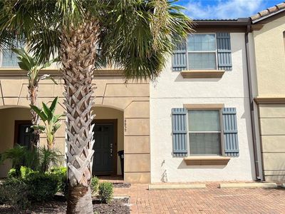8859 GENEVE COURT